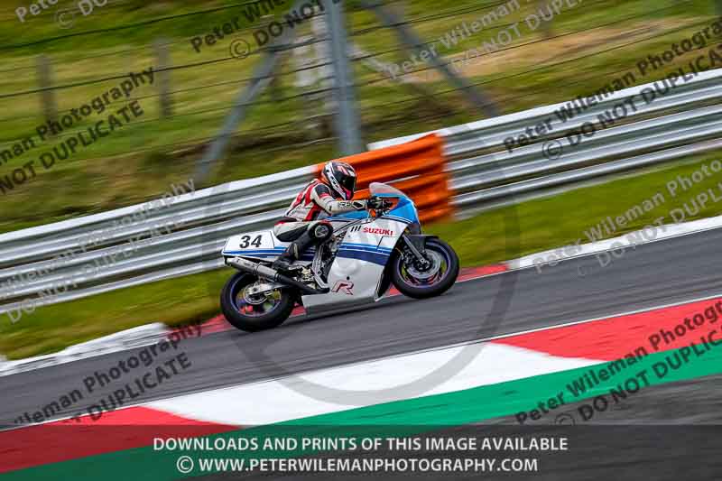 brands hatch photographs;brands no limits trackday;cadwell trackday photographs;enduro digital images;event digital images;eventdigitalimages;no limits trackdays;peter wileman photography;racing digital images;trackday digital images;trackday photos